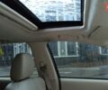 Мицубиси Аутлендер 2007 в Ирпене на Automoto.ua Черный Мицубиси Аутлендер, объемом двигателя 3 л и пробегом 180 тыс. км за 9500 $, фото 10 на Automoto.ua