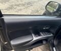 Черный Мицубиси Аутлендер, объемом двигателя 2.4 л и пробегом 230 тыс. км за 8500 $, фото 14 на Automoto.ua
