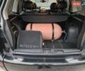 Черный Мицубиси Аутлендер, объемом двигателя 3 л и пробегом 238 тыс. км за 10800 $, фото 22 на Automoto.ua