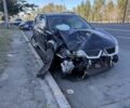 Чорний Міцубісі Аутлендер, об'ємом двигуна 3 л та пробігом 257 тис. км за 2999 $, фото 1 на Automoto.ua