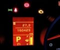 Мицубиси Аутлендер 2007 в Ирпене на Automoto.ua Черный Мицубиси Аутлендер, объемом двигателя 3 л и пробегом 180 тыс. км за 9500 $, фото 6 на Automoto.ua