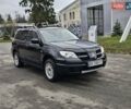 Чорний Міцубісі Аутлендер, об'ємом двигуна 2 л та пробігом 290 тис. км за 4200 $, фото 15 на Automoto.ua