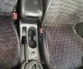 Міцубісі Аутлендер 2007 у Миколаєві на Automoto.ua Чорний Міцубісі Аутлендер, об'ємом двигуна 3 л та пробігом 265 тис. км за 7200 $, фото 10 на Automoto.ua