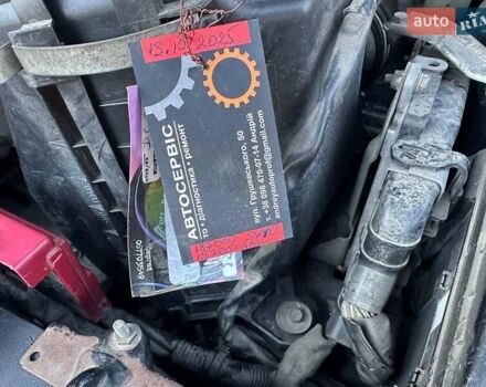Міцубісі Аутлендер 2007 у Одесі на Automoto.ua Чорний Міцубісі Аутлендер, об'ємом двигуна 3 л та пробігом 187 тис. км за 8700 $, фото 16 на Automoto.ua