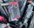 Міцубісі Аутлендер 2007 у Одесі на Automoto.ua Чорний Міцубісі Аутлендер, об'ємом двигуна 3 л та пробігом 187 тис. км за 8700 $, фото 16 на Automoto.ua