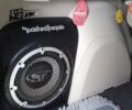 Мицубиси Аутлендер 2007 в Ирпене на Automoto.ua Черный Мицубиси Аутлендер, объемом двигателя 3 л и пробегом 180 тыс. км за 9500 $, фото 1 на Automoto.ua