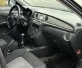 Черный Мицубиси Аутлендер, объемом двигателя 2 л и пробегом 300 тыс. км за 2650 $, фото 7 на Automoto.ua