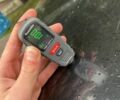Черный Мицубиси Аутлендер, объемом двигателя 2 л и пробегом 300 тыс. км за 2650 $, фото 10 на Automoto.ua
