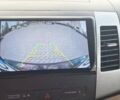Черный Мицубиси Аутлендер, объемом двигателя 3 л и пробегом 150 тыс. км за 8000 $, фото 13 на Automoto.ua