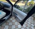 Міцубісі Аутлендер 2007 у Одесі на Automoto.ua Чорний Міцубісі Аутлендер, об'ємом двигуна 3 л та пробігом 187 тис. км за 8700 $, фото 8 на Automoto.ua