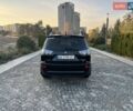 Черный Мицубиси Аутлендер, объемом двигателя 3 л и пробегом 205 тыс. км за 11300 $, фото 3 на Automoto.ua