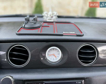 Міцубісі Аутлендер 2007 у Одесі на Automoto.ua Чорний Міцубісі Аутлендер, об'ємом двигуна 2.4 л та пробігом 201 тис. км за 7700 $, фото 72 на Automoto.ua