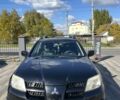 Мицубиси Аутлендер 2007 в Львове на Automoto.ua Черный Мицубиси Аутлендер, объемом двигателя 2.38 л и пробегом 217 тыс. км за 6199 $, фото 3 на Automoto.ua