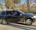 Чорний Міцубісі Аутлендер, об'ємом двигуна 2 л та пробігом 260 тис. км за 5500 $, фото 10 на Automoto.ua