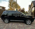 Чорний Міцубісі Аутлендер, об'ємом двигуна 3 л та пробігом 238 тис. км за 11200 $, фото 6 на Automoto.ua
