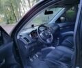 Черный Мицубиси Аутлендер, объемом двигателя 1.97 л и пробегом 312 тыс. км за 7950 $, фото 8 на Automoto.ua