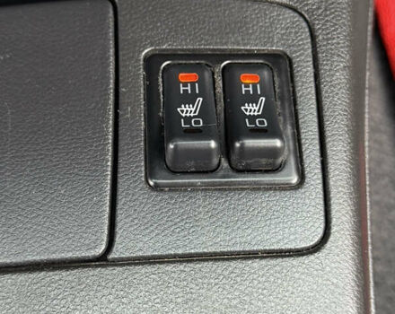 Міцубісі Аутлендер 2007 у Одесі на Automoto.ua Чорний Міцубісі Аутлендер, об'ємом двигуна 2.4 л та пробігом 201 тис. км за 7700 $, фото 68 на Automoto.ua