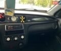 Чорний Міцубісі Аутлендер, об'ємом двигуна 2.38 л та пробігом 240 тис. км за 7900 $, фото 27 на Automoto.ua