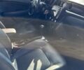 Черный Мицубиси Аутлендер, объемом двигателя 2.4 л и пробегом 192 тыс. км за 8200 $, фото 17 на Automoto.ua