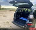 Черный Мицубиси Аутлендер, объемом двигателя 2 л и пробегом 207 тыс. км за 8100 $, фото 10 на Automoto.ua