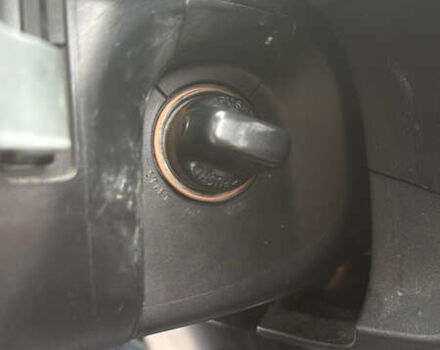 Міцубісі Аутлендер 2007 у Измаиле на Automoto.ua Чорний Міцубісі Аутлендер, об'ємом двигуна 2.36 л та пробігом 240 тис. км за 8500 $, фото 18 на Automoto.ua