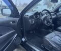 Чорний Міцубісі Аутлендер, об'ємом двигуна 2.4 л та пробігом 202 тис. км за 5800 $, фото 10 на Automoto.ua