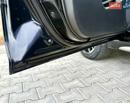 Міцубісі Аутлендер 2007 у Одесі на Automoto.ua Чорний Міцубісі Аутлендер, об'ємом двигуна 2.4 л та пробігом 201 тис. км за 7700 $, фото 42 на Automoto.ua