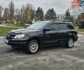 Чорний Міцубісі Аутлендер, об'ємом двигуна 2 л та пробігом 200 тис. км за 4700 $, фото 10 на Automoto.ua