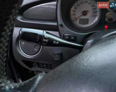 Черный Мицубиси Аутлендер, объемом двигателя 2.4 л и пробегом 248 тыс. км за 7300 $, фото 11 на Automoto.ua