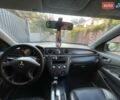 Мицубиси Аутлендер 2007 в Львове на Automoto.ua Черный Мицубиси Аутлендер, объемом двигателя 2.38 л и пробегом 217 тыс. км за 6199 $, фото 7 на Automoto.ua
