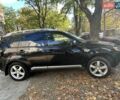 Міцубісі Аутлендер 2007 у Миколаєві на Automoto.ua Чорний Міцубісі Аутлендер, об'ємом двигуна 3 л та пробігом 265 тис. км за 7200 $, фото 1 на Automoto.ua
