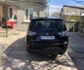 Черный Мицубиси Аутлендер, объемом двигателя 2.2 л и пробегом 250 тыс. км за 5700 $, фото 3 на Automoto.ua