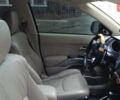 Мицубиси Аутлендер 2007 в Ирпене на Automoto.ua Черный Мицубиси Аутлендер, объемом двигателя 3 л и пробегом 180 тыс. км за 9500 $, фото 8 на Automoto.ua