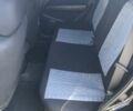 Черный Мицубиси Аутлендер, объемом двигателя 2 л и пробегом 130 тыс. км за 6400 $, фото 8 на Automoto.ua