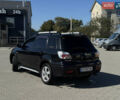 Чорний Міцубісі Аутлендер, об'ємом двигуна 2 л та пробігом 280 тис. км за 7500 $, фото 5 на Automoto.ua