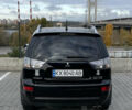 Міцубісі Аутлендер 2007 у Києві на Automoto.ua Чорний Міцубісі Аутлендер, об'ємом двигуна 3 л та пробігом 235 тис. км за 9000 $, фото 1 на Automoto.ua