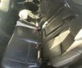Міцубісі Аутлендер 2007 у Миколаєві на Automoto.ua Чорний Міцубісі Аутлендер, об'ємом двигуна 3 л та пробігом 265 тис. км за 7200 $, фото 6 на Automoto.ua