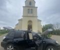 Черный Мицубиси Аутлендер, объемом двигателя 2.4 л и пробегом 270 тыс. км за 6900 $, фото 2 на Automoto.ua