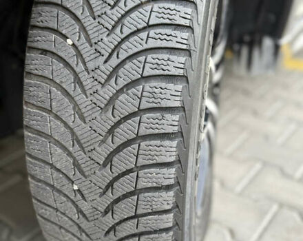 Міцубісі Аутлендер 2007 у Одесі на Automoto.ua Чорний Міцубісі Аутлендер, об'ємом двигуна 2.4 л та пробігом 201 тис. км за 7700 $, фото 77 на Automoto.ua