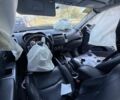 Чорний Міцубісі Аутлендер, об'ємом двигуна 3 л та пробігом 257 тис. км за 2999 $, фото 7 на Automoto.ua