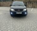 Черный Мицубиси Аутлендер, объемом двигателя 3 л и пробегом 350 тыс. км за 12500 $, фото 3 на Automoto.ua