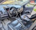 Мицубиси Аутлендер 2007 в Киеве на Automoto.ua Черный Мицубиси Аутлендер, объемом двигателя 3 л и пробегом 260 тыс. км за 7900 $, фото 3 на Automoto.ua