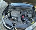 Міцубісі Аутлендер 2007 у Одесі на Automoto.ua Чорний Міцубісі Аутлендер, об'ємом двигуна 3 л та пробігом 187 тис. км за 8700 $, фото 15 на Automoto.ua