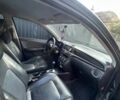 Мицубиси Аутлендер 2007 в Львове на Automoto.ua Черный Мицубиси Аутлендер, объемом двигателя 2.38 л и пробегом 217 тыс. км за 6199 $, фото 6 на Automoto.ua