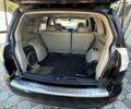 Міцубісі Аутлендер 2007 у Одесі на Automoto.ua Чорний Міцубісі Аутлендер, об'ємом двигуна 3 л та пробігом 187 тис. км за 8700 $, фото 6 на Automoto.ua