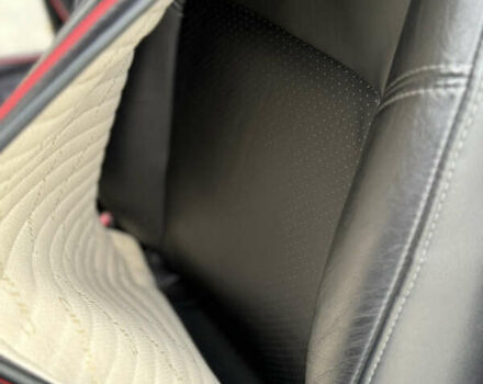 Міцубісі Аутлендер 2007 у Одесі на Automoto.ua Чорний Міцубісі Аутлендер, об'ємом двигуна 2.4 л та пробігом 201 тис. км за 7700 $, фото 76 на Automoto.ua