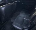 Черный Мицубиси Аутлендер, объемом двигателя 3 л и пробегом 270 тыс. км за 10600 $, фото 7 на Automoto.ua