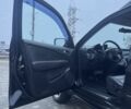 Чорний Міцубісі Аутлендер, об'ємом двигуна 2.4 л та пробігом 202 тис. км за 5800 $, фото 9 на Automoto.ua