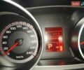 Черный Мицубиси Аутлендер, объемом двигателя 3 л и пробегом 260 тыс. км за 9100 $, фото 1 на Automoto.ua