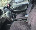 Чорний Міцубісі Аутлендер, об'ємом двигуна 2.4 л та пробігом 360 тис. км за 4777 $, фото 15 на Automoto.ua